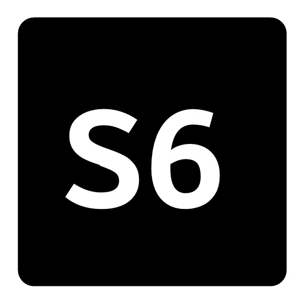 S6